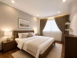 Serangoon Garden Estate (D19), Terrace #622701901